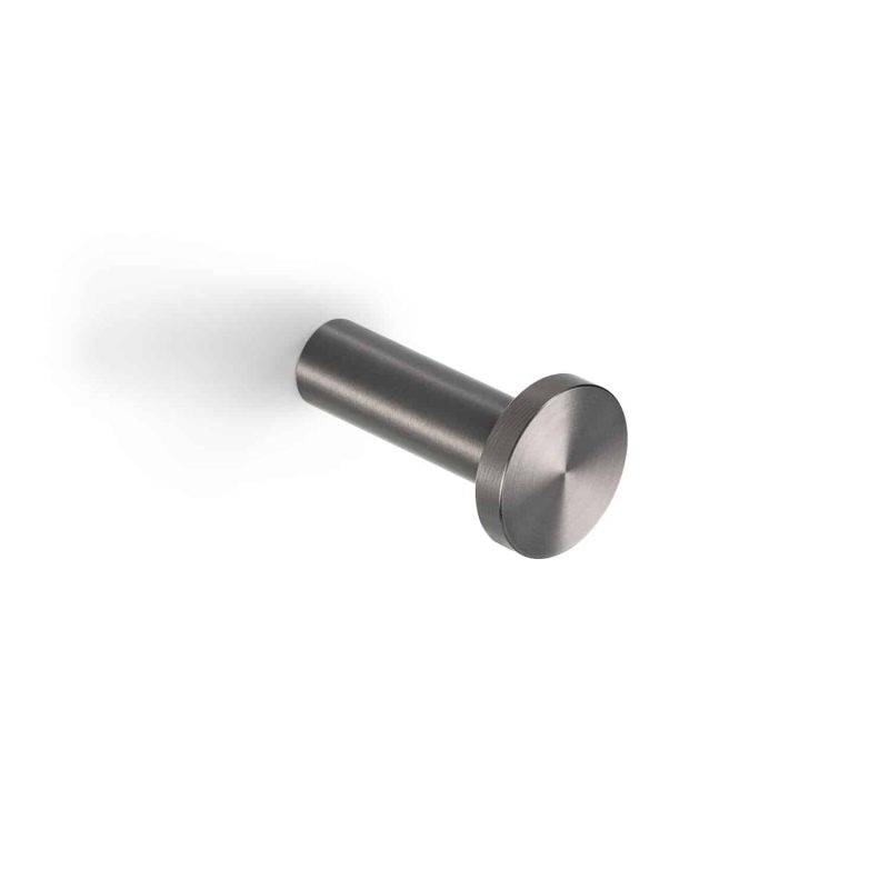 2025-03-26 Hozze-135-h