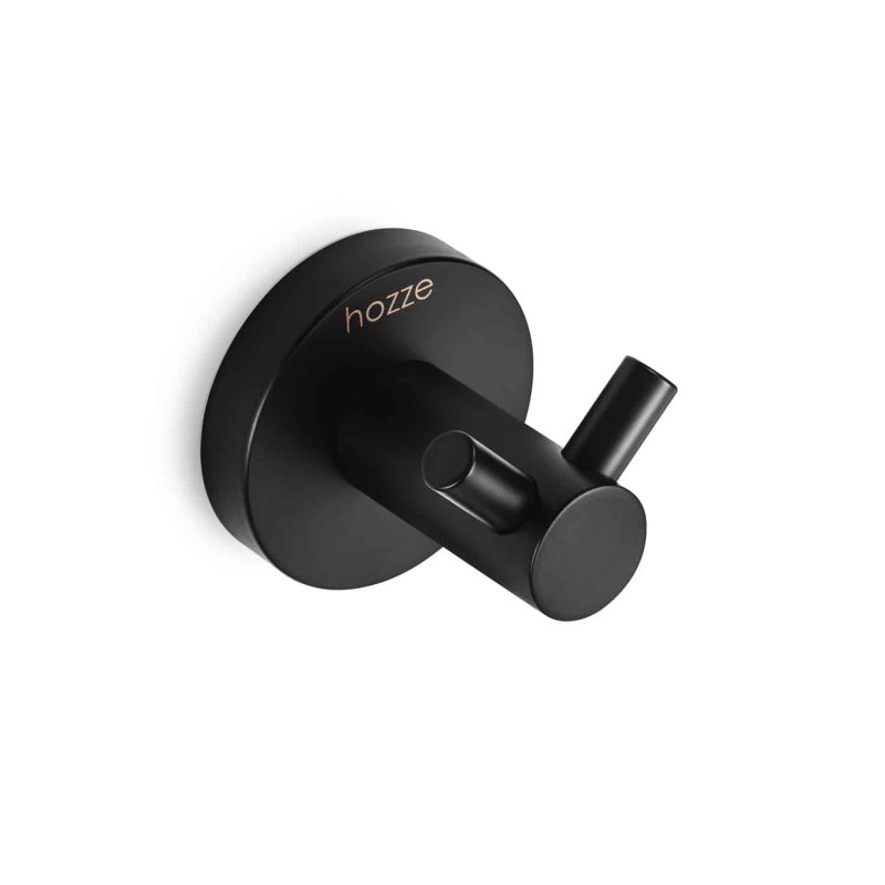 2025-03-26 Hozze-164-h