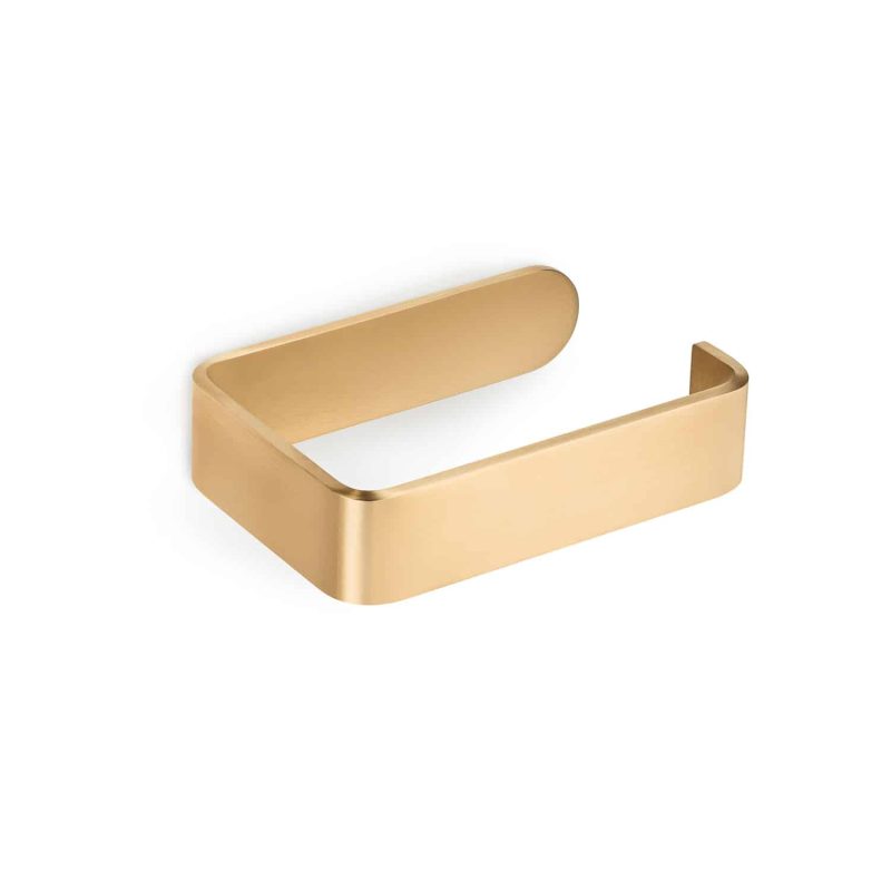 2025-03-26 Hozze-293-h