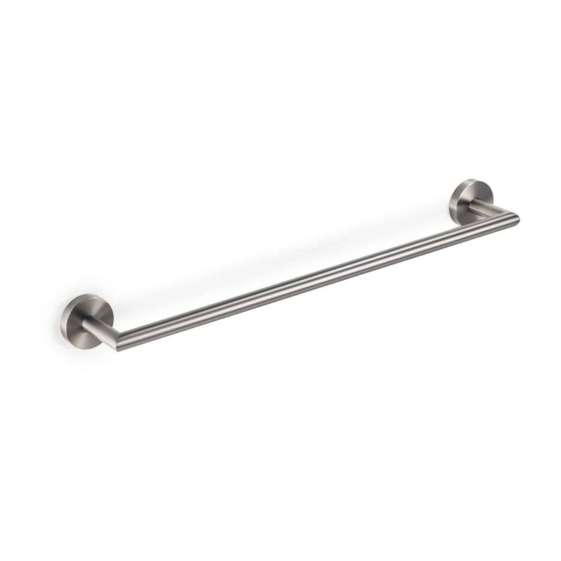 2025-03-26 Hozze-528-h