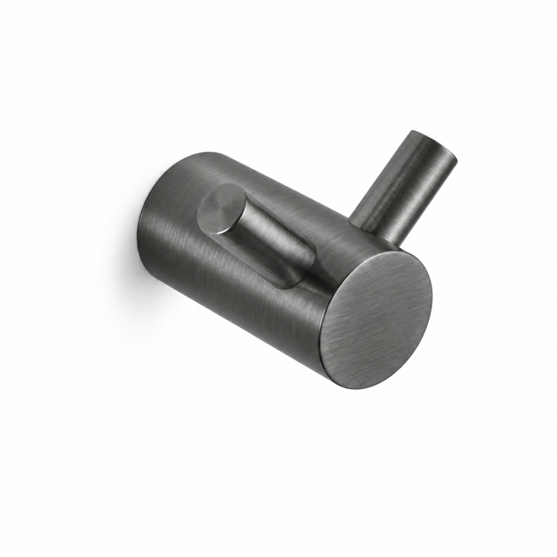 50-112GR