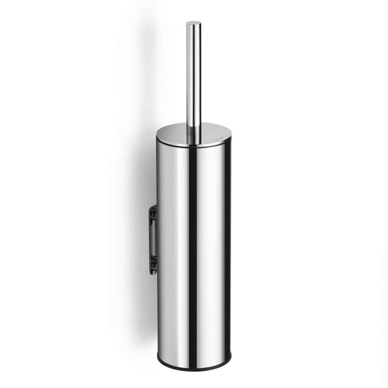 Projekt bez nazwy (15)